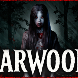 Fearwoods – demo już na Steam, premiera gry coraz bliżej