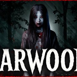 Fearwoods z dużą aktualizacją wizualną, rozgrywki i trybów społecznościowych