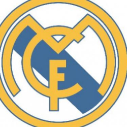 Federico Valverde dostępny do ukończenia w specjalnej wersji zawodnika miesiąca LaLiga w FUT 23!