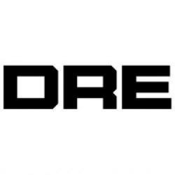 Nadciąga festiwal DreamHack Anaheim: This is Your World 2022, otwierający się znów na udział publiczności!