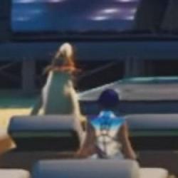 Festiwal Filmowy Cannes odbędzie się w Fortnite! Co tym razem przygotowało dla nas Epic Games?