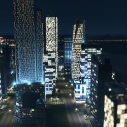 Jeszcze przez kilka dni obowiązuje Festiwal Kapitalizmu i gospodarki na Steam! Jakie strategie zgarniemy staniej w styczniu 2024?