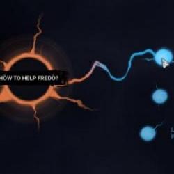 FGSSS 2021 - Gamedec ze zwiastunem oraz dokładną datą premiery!