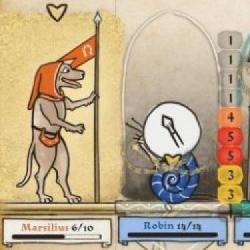 FGSSS 2021 - Inkulinati zagościło podczas wiosennego wydarzenia!