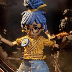 FGSSS 2021 - It Takes Two ze sporym zademonstrowanie nadchodzących do graczy wyzwań!