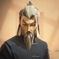 FGSSS 2021 - Sifu ciekawie pokazało się w trakcie The Future Games Show Spring Showcase!