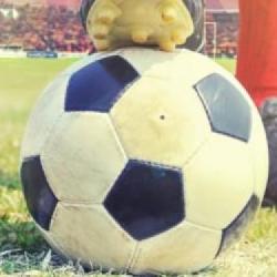 FIFA 2022 już niebawem, co wiemy?