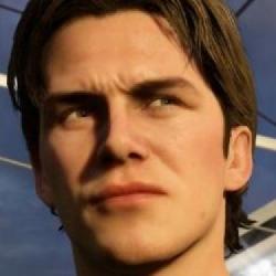 FIFA 22 eSoccer Aid for UNICEF powraca za sprawą EA Sports, Davida Beckhama oraz UNICEF