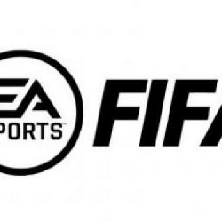 FIFA 23 wystartuje bez trybu Kariery Online na start? Nowe przecieki prezentują nietypową strategię EA Sports...