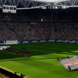 FIFA 23 w 120 klatkach na sekundę na konsolach PlayStation 5, Xbox Series S oraz Xbox Series X!