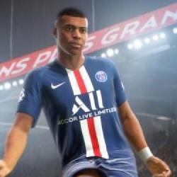 FIFA 21 daje graczom możliwość podejrzenia loot boxów przed kupnem