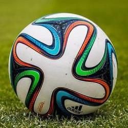 FIFA oficjalnie staje w szranki rywalizacji EA Sports! Czy pojawią się jednak kolejne części słynnej serii FIFA?