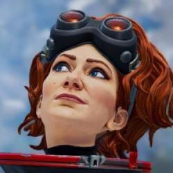 Fight Night to zupełnie nowa animacja w świecie Apex Legends! EA i Respawn nieźle rozwijają swoją grę Battle Royale!