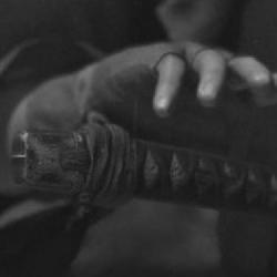 Film Ghost of Tsushima. Sony Pictures i Chad Stahelski zabiorą się za kolejną markę PlayStation!