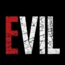 Film Resident Evil: Welcome To Raccoon City, reboot kinowego Resident Evil z przesuniętą o trzy miesiące datą premiery