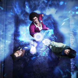 Film wprowadzający Like a Dragon Infinite Wealth przygotowuje graczy do premiery nowej odsłony!