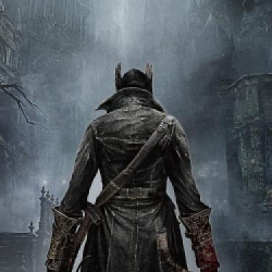Filmowa adaptacja Bloodborne? Dyrektor PlayStation Studios nie wyklucza takiej możliwości