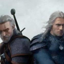 Filmowa zapowiedź WitcherCon, pierwszego wspólnego wydarzenia CD PROJECT RED i Netflix