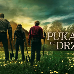 Filmowy rok 2023 w pigułce, czyli na co będziemy mogli wybrać się do kina w nadchodzącym roku