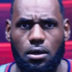 Filmy Warner Bros w roku 2021 w kinach a zarazem na platformie HBO Max. Wszystkie kinowe nowości bez wychodzenie z domu