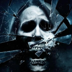 Final Destination: Bloodlines (Oszukać przeznaczenie 6), poznaliśmy obsadę nadchodzącej nowej odsłony znanej serii