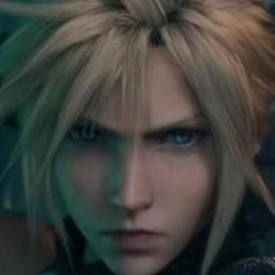 Final Fantasy i Dragon Age to kolejne gry, które chce zekranizować platforma Netflix