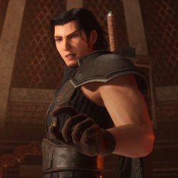 Czas na kolejny rzut na Final Fantasy VII Rebirth! Jak RPG prezentuje się nad swoją premierą? - SGF 2023