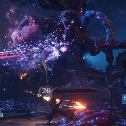 Nadszedł czas na State of Play o Final Fantasy VII Rebirth! Square Enix prezentuje swój tegoroczny super hit