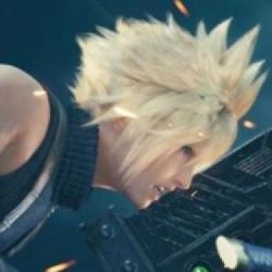 Final Fantasy VII Remake Intergrade: nowy zwiastun przedstawia „rozszerzone” funkcje na PS5