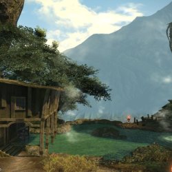 FINAL FANTASY XIV Online: Jak pokonać jesienną chandrę w Eorzei