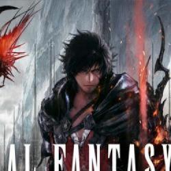 Final Fantasy XVI coraz bliżej! Niedługo pojawi się kolejny zwiastun oczekiwanej gry