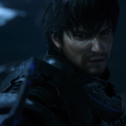 Final Fantasy XVI może potrwać nawet 80 godzin! Ujawnili to twórcy gry w najnowszym wywiadzie