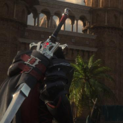 Final Fantasy XVI otrzyma w tym miesiącu nowy zwiastun! Zdradził to sam producent gry