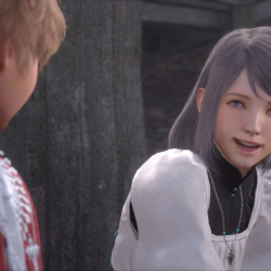 Final Fantasy XVI po polsku, TikTok z Rolling Stones, Definitely Not Fried Chicken we Wczesnym Dostępie - Krótkie Info