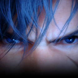 Final Fantasy XVI z datą premiery! Ruszyła też przedsprzedaż cyfrowej edycji Standardowej i Deluxe