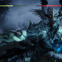 Final Fantasy XVI z mapą świata podobną do tej z X części? Producent gry ujawnił nowe szczegóły