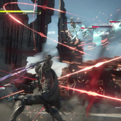 Final Fantasy XVI ze specjalnym wydarzeniem przed premierą! Square Enix zapowie wersję demo?