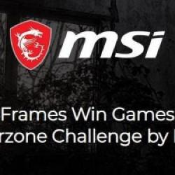 Finał Frames Win Games zapewnił fanom wiele emocji oraz znakomitych wrażeń!