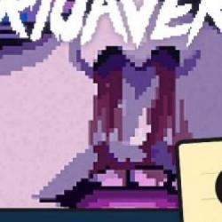 Finał Letniej Wyprzedaży na GOG-u, a w niej VirtuaVerse, ostatnia gra darmo i mnóstwo promocji