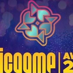 Finaliści Nordic Game Awards 2021 są już znani! W gronie znalazł się Cyberpunk 2077, Crusader Kings III czy Dreams