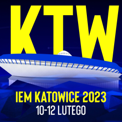 Dziś startuje finałowa Faza IEM Katowice 2023! co będzie się działo w najbliższych dniach?