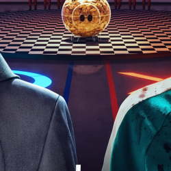 Finałowy sezon Squid Game już wkrótce na Netflixie