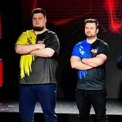 Finały SkillFactor rozpoczną się już za moment! Jak wydarzenie i rywalizacja kształtowała się w oczach trenerów?