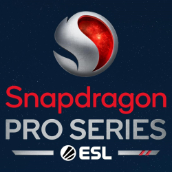 Finały Snapdragon Pro Series Mobile Challenge odbędą się na DramHack Valencia