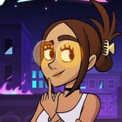 Fire Tonight, przygodowa gra narracyjna i miłości, związku i płomieniach, z datą premiery