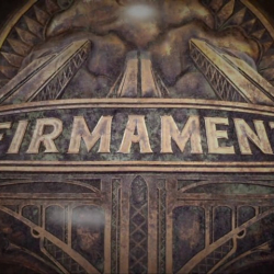 Firmament, przygodowa gra twórców Myst, w wirtualnej rzeczywistości ma już datę premiery