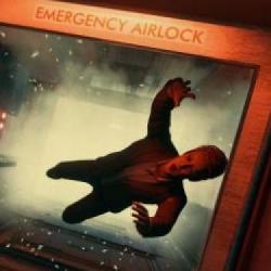 First Class Trouble zaliczyło premierę, wystartowały przedsprzedaże Dying Light 2 i Saints Row (2022) - Krótkie Info