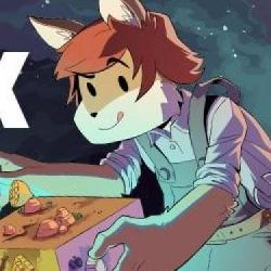 FixFox, przygodówka science-fiction rozgrywająca się na Ziemi po zmianie klimatu z data premiery