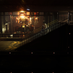 Flashback 2, wyczekiwana kontynuacja gry akcji z lat dziewięćdziesiątych pokazana w wideo dzienniku deweloperskim