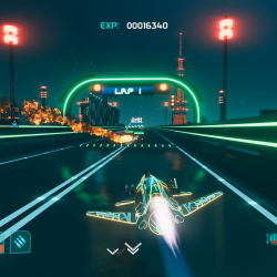 FLASHOUT 3 zmierza na konsole, Dread Templar zadebiutowało na komputerach, Divine Duel z testami na Questach - Krótkie Info